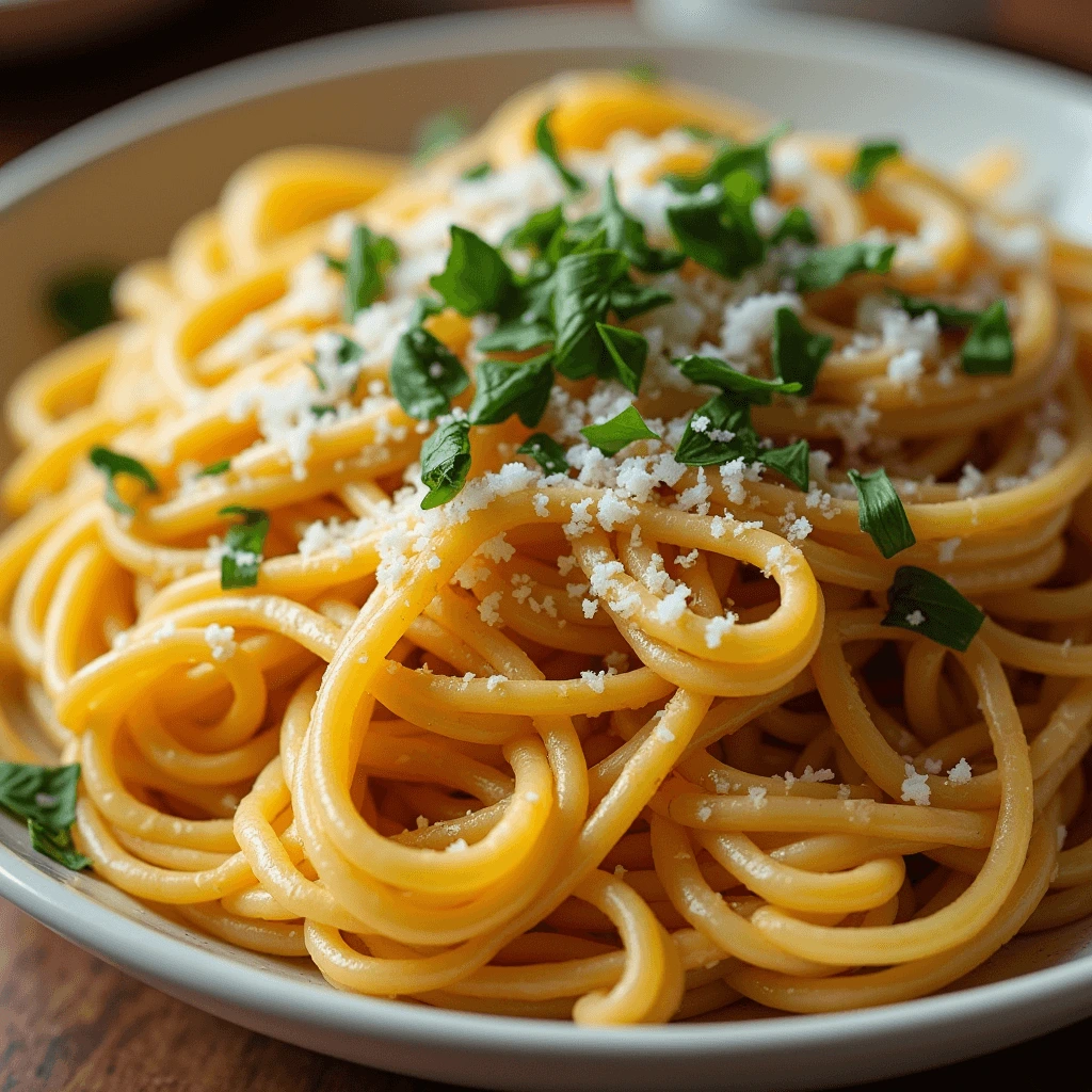 Best homemade pasta recipe – Recipes Justalittlebite