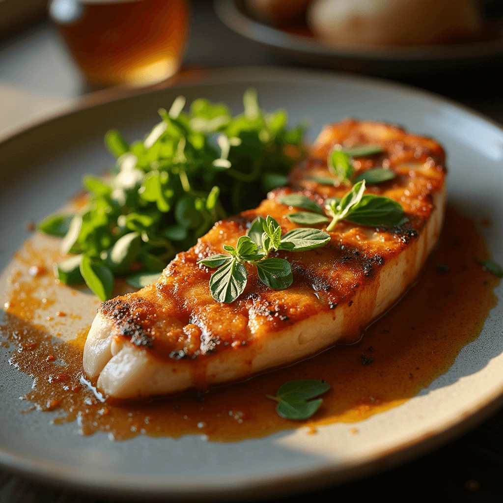 Delicious JustALittleBite recipes with fresh ingredients