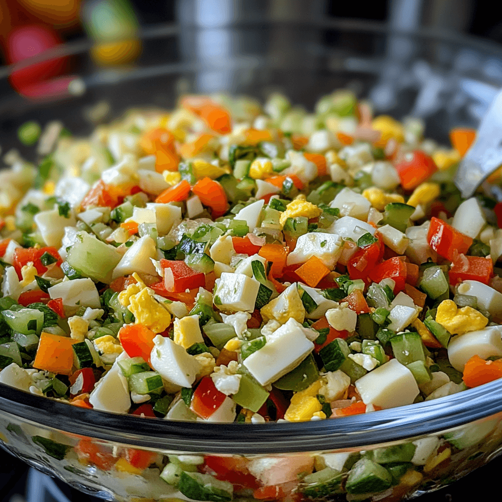 golden veggie egg bake with corn & cheddar creamy recipe