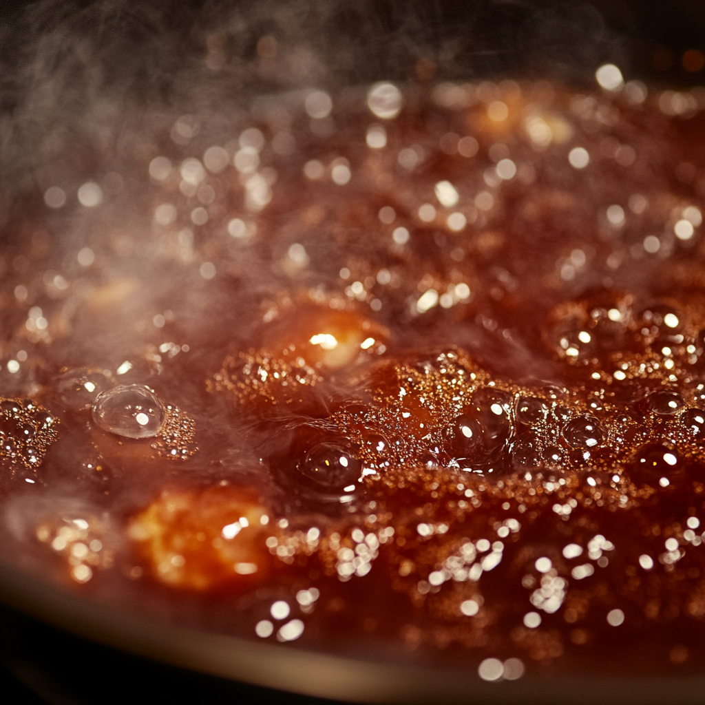 dr-pepper-barbecue-sloppy-joes