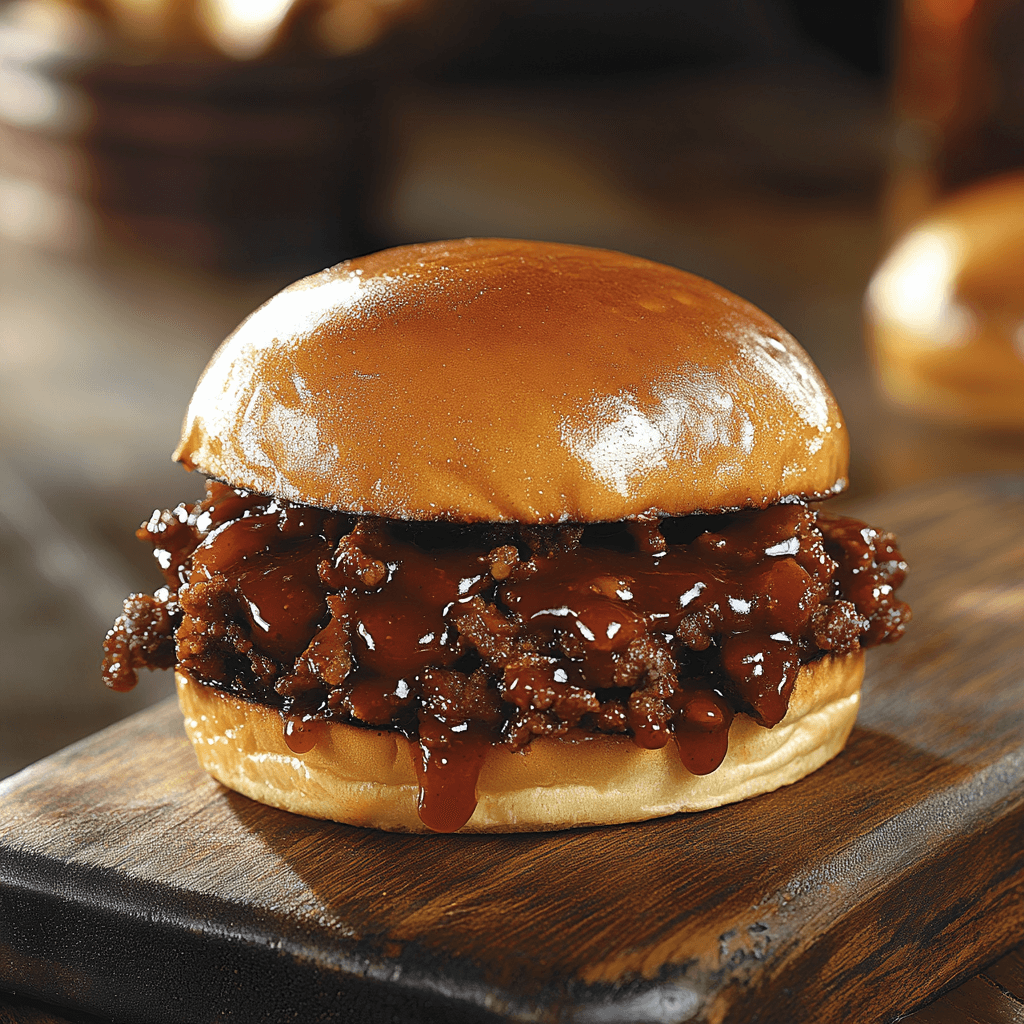 dr-pepper-barbecue-sloppy-joes