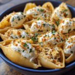 Lemon Cream Cheese Frosting Taco Shells Dinner