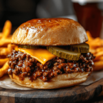 dr-pepper-barbecue-sloppy-joes